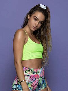 sommer ray fucked|Sommer Ray Deepfake Porn ️ SexCelebrity